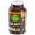 Simple Truth® Milk Thistle Capsules 350mg Perspective: top