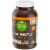 Simple Truth® Milk Thistle Capsules 350mg Perspective: top