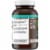 Simple Truth® Chelated Magnesium Tablets 250mg Perspective: top