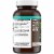 Simple Truth® Chelated Magnesium Tablets 250mg Perspective: top
