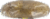 Kroger® Microwave-Ready Russet Potato Perspective: top