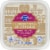 Kroger® Cranberry Pecan Chicken Salad Perspective: top
