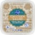 Kroger® Chicken Salad Perspective: top