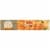 Kroger® Crunchy Coconut Shrimp w/ Sweet Chili Sauce Perspective: top
