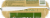 Heritage Farm™ Mild Country Sausage Roll Perspective: top