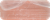 Heritage Farm™ Thick Sliced Bologna Perspective: top