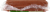 Heritage Farm™ Smoked Sausage Perspective: top