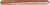 Heritage Farm™ Smoked Sausage Perspective: top