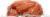 Kroger® Cocktail Beef Smokies Perspective: top