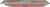 Kroger® Sweet Ground Italian Sausage Perspective: top