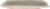 Kroger® Bratwurst Perspective: top