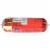 Kroger® 80% Lean Ground Beef Perspective: top