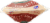 Kroger® Ground Beef Patties 91% Lean Perspective: top