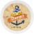 Kroger® Southern Crab Dip Perspective: top
