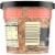 Private Selection® Wild Caught Claw Crabmeat Perspective: top