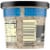 Private Selection® Wild Caught Jumbo Lump Crabmeat Perspective: top