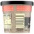 Private Selection® Wild Caught Special Crabmeat Perspective: top