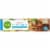 Simple Truth® Natural Turkey Burgers Perspective: top