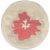 Kroger® White Corn Tortillas Perspective: top