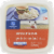 Kroger® American Potato Salad Perspective: top