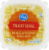 Kroger® Traditional Macaroni Salad Perspective: top
