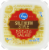 Kroger® Southern Style Potato Salad Perspective: top