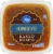 Kroger® Homestyle Baked Beans Perspective: top