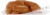 Kroger® Pepper Jack Smokies Perspective: top
