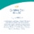 Dove Beauty Bar Original Gentle Skin Cleanser Perspective: top