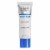 Dove DermaSeries Dry Skin Relief Replenishing Hand Cream Perspective: top