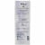 Dove Beauty Bar Relaxing Lavender Gentle Skin Cleanser Perspective: top