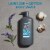 Dove Men+Care Hydrating Clean Comfort Body and Face Wash Perspective: top