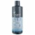 Dove Men+Care Replenishing For Rough Skin Body Wash, Shea Butter, 18 fl oz Perspective: top