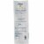 Dove Purifying Detox Moisturizing Beauty Bar Soap, Green Clay, 3.75 oz, 6 Ct Perspective: top