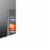 Dove Men+ Care Body and Face Wash Antibacterial With MicroMoisture Perspective: top
