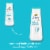 Dove Antibacterial Body Wash Perspective: top
