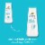 Dove Antibacterial Body Wash Perspective: top