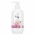 Dove Peony Hand Wash Perspective: top