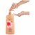 Caress Daily Silk Body Wash (25.4 Fluid Ounce, 2 Pack) Perspective: top
