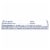Dove Care & Protect Foaming Hand Wash Perspective: top
