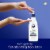 Dove Body Love Deep Nourishment Body Lotion Perspective: top