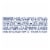 Dove Calm Skin Anti-Stress Beauty Bar Soap Perspective: top