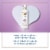 Dove Body Love Age Embrace Body Cleanser Perspective: top