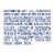 Dove Advanced Care Deep Moisture Hand Wash Protects Skin from Dryness Perspective: top