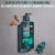 Dove Men+care Body Wash Eucalyptus + Cedar Oil Perspective: top