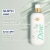 Dove Body Wash Acne Clear 18.5 oz Perspective: top