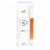 Dove Cream Serum, Shea Butter Niacinamide + Even Tone for Dark Spots, Uneven Tone, VitC, Pro-Retinol Perspective: top