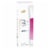 Dove Cream Serum Pro-Retinol + Firming for Elasticity and Firmness, Niacinamide and Antioxidants Perspective: top