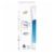 Dove Cream Serum Hyaluronic + Hydration for Extra Dry, Flaky Skin, with Pro-Ceramides, Niacinamide Perspective: top