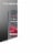 Dove Men+Care Exfoliating Deep Clean Body and Face Wash Perspective: top